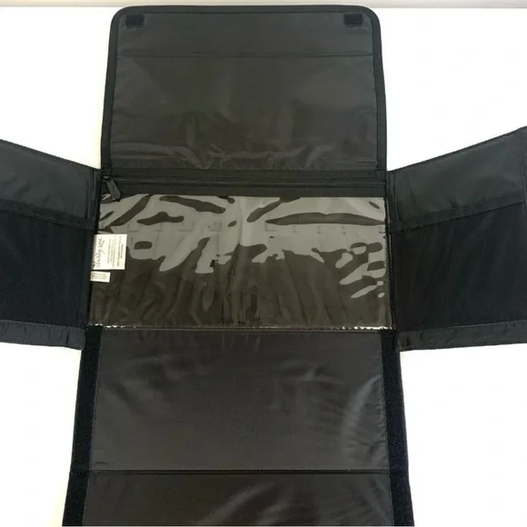 Thirty-One Get Creative Case - Picture 5 of 5